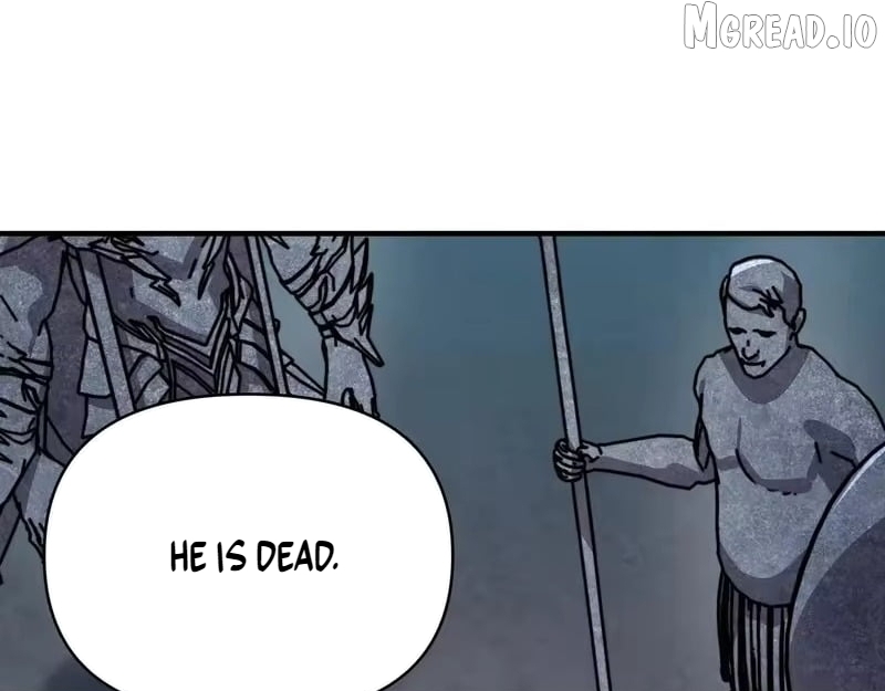 Starting As The God Of Wealth, Taming Billions Of Divine Pets! Chapter 78  - page 89
